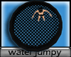 <B>Water Jumpy