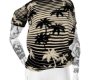 [£] T-Shirt Summer