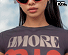 D. Ruby Jane Amore Set!
