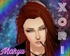 Maryu Hair v2