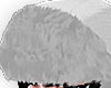 夜 Ushanka