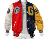 98 varsity