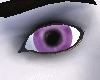 Chronic's Mystic Eyes