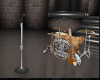 jack daniels drums