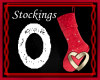 Stocking O