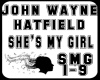 John Wayne Hatfield-smg
