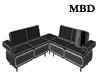 [MBD] Contemp Couch 01