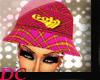 *DC* !Gola Hat