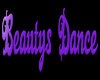 [LYN]Beautys Dance