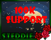 100k Support