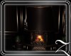 ~Z~One Fireplace