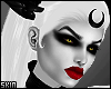 Mono Morticia v2