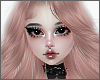 Zyaa Moka
