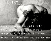 Macy Gray-I Try