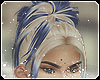[$] Onikaaaa ♥
