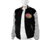 JS | HD College Jacket M