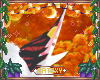 ꨄSparta Ears 6 V1ꨄ