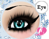 Zecora Eyes