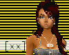 [xx] Moka_red
