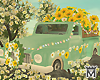 May🌞FlowersTruckMC