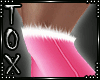 XMAS BOOTS