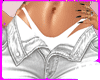 A # Pants PetroV
