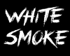 SC  White/Grey Smoke