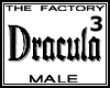 TF Dracula Avatar 3 Huge