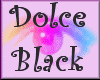 [PT] dolce black
