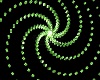 green 360