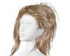 C.J.R. HAIR LOIRO 3
