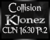 DNB - Collision PT.2