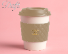 𝓓. Chaspresso Sand F
