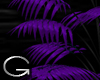 [GT] Vegas Purple Plant