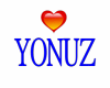 YONUZ-Club Effects