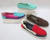 Crocs 'n Socks - Giuse