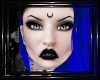 !T! Gothic | Hecate B