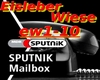 Sputnik-Eisleber Wiese