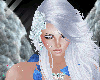 LS Blue Fairy Queen