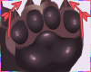 Prince l Claws