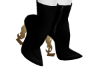 !MD YSL Boots G