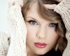 Yuu Taylor Swift Mp3