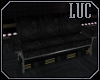 [luc] Modern Couch V1