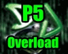 P5 Overload Mix