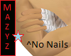 Hand Wraps Bandages