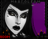M|ShadowlessRoom.Purple