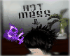 [B4] Hot Mess Sign 2