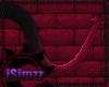 ⛧Lusi⛧ Tail V1