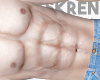 @ New Skin #1