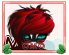 Momozo's Hair V3